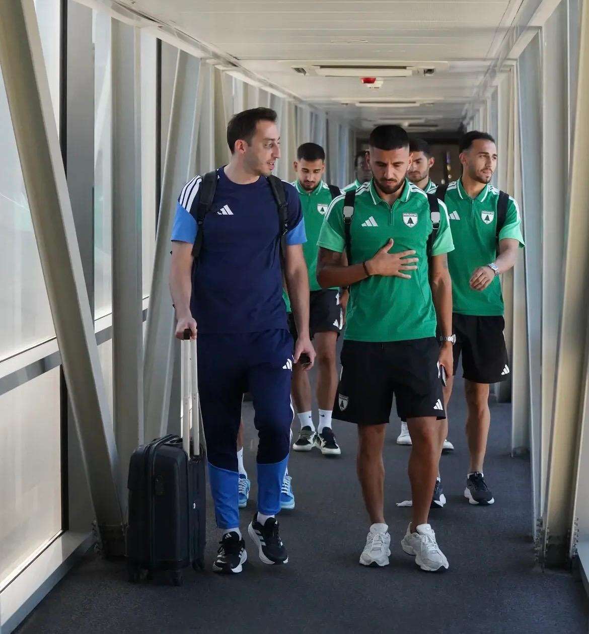 Muğlaspor’da Deplasman Heyecanı Bugün Rakip Sivasspor 5